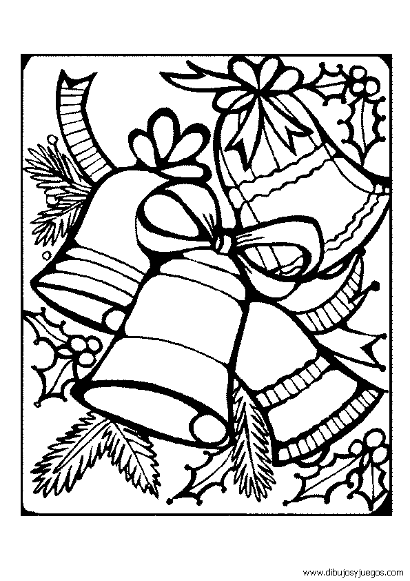 dibujos-campanas-navidad-007.gif