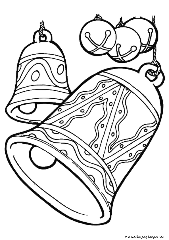 dibujos-campanas-navidad-010.gif
