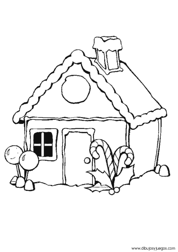 dibujos-casas-navidad-004.gif