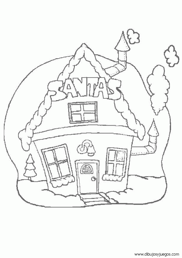 dibujos-casas-navidad-010.gif