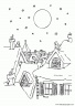 dibujos-casas-navidad-008