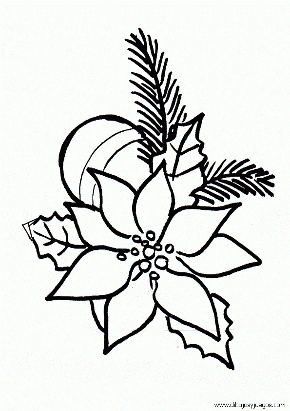 dibujos-coronas-flores-navidad-034.gif