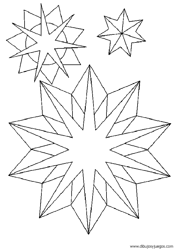dibujos-estrellas-navidad-001.gif