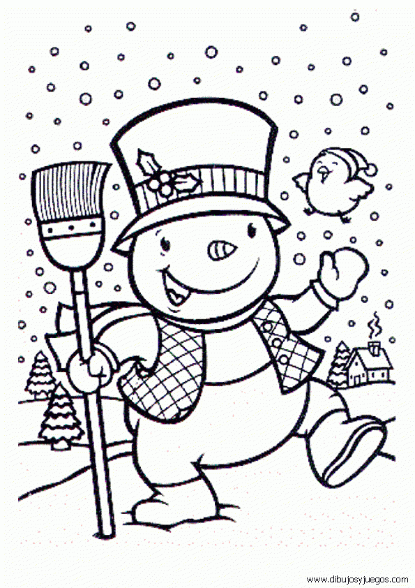 dibujos-munecos-de-nieve-014.gif