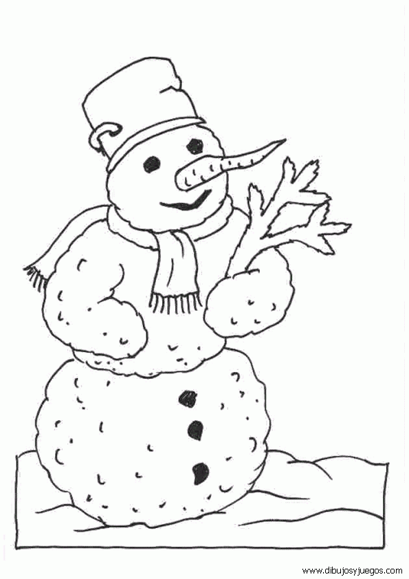 dibujos-munecos-de-nieve-015.gif
