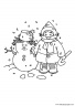 dibujos-munecos-de-nieve-045