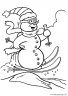 dibujos-munecos-de-nieve-069
