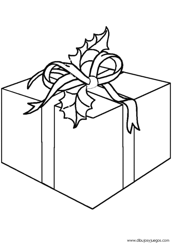 dibujos-regalos-navidad-005.gif