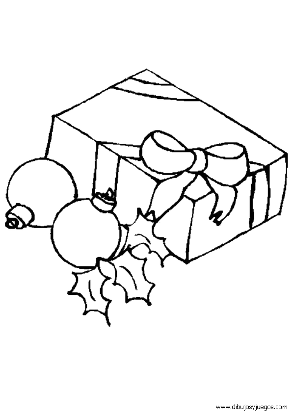 dibujos-regalos-navidad-009.gif