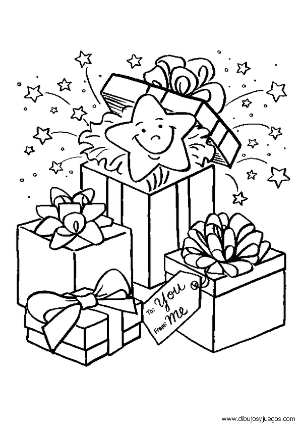 dibujos-regalos-navidad-013.gif