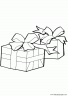 dibujos-regalos-navidad-001