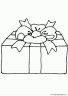 dibujos-regalos-navidad-002