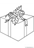 dibujos-regalos-navidad-005
