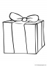 dibujos-regalos-navidad-010