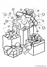 dibujos-regalos-navidad-013