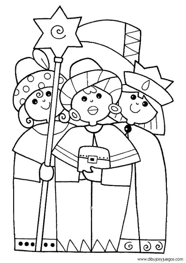 dibujos-reyes-magos-navidad-001.gif