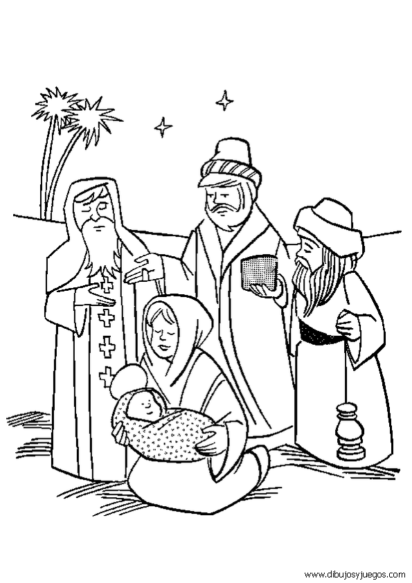 dibujos-reyes-magos-navidad-010.gif