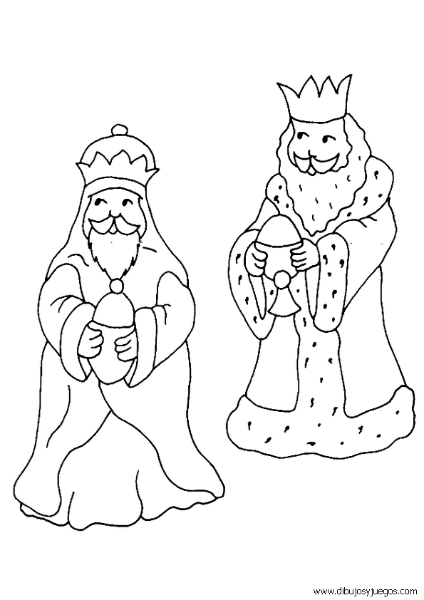 dibujos-reyes-magos-navidad-020.gif