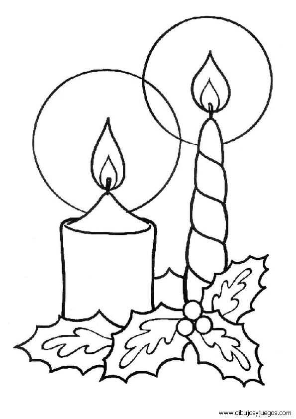 dibujos-velas-navidad-003.gif