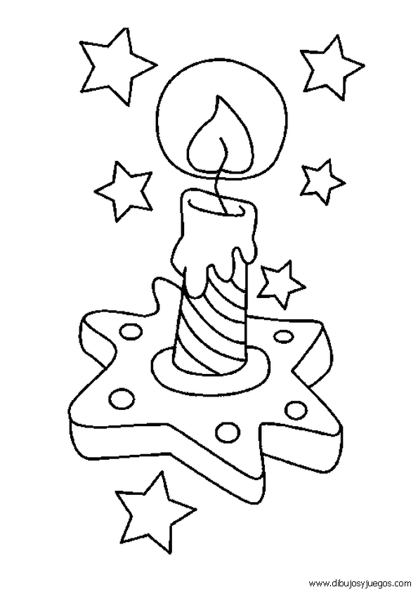dibujos-velas-navidad-012.gif