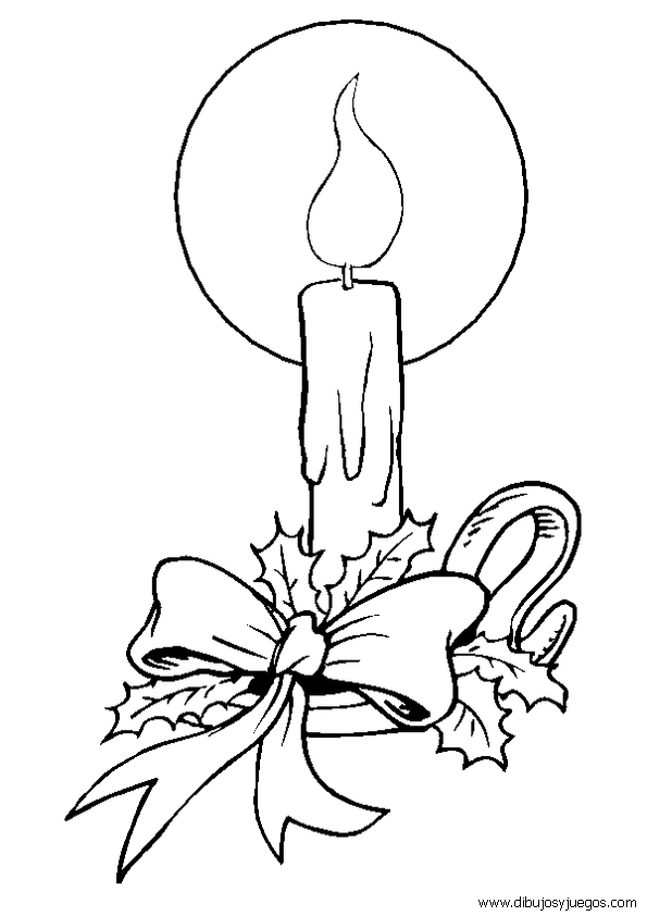 dibujos-velas-navidad-016.gif