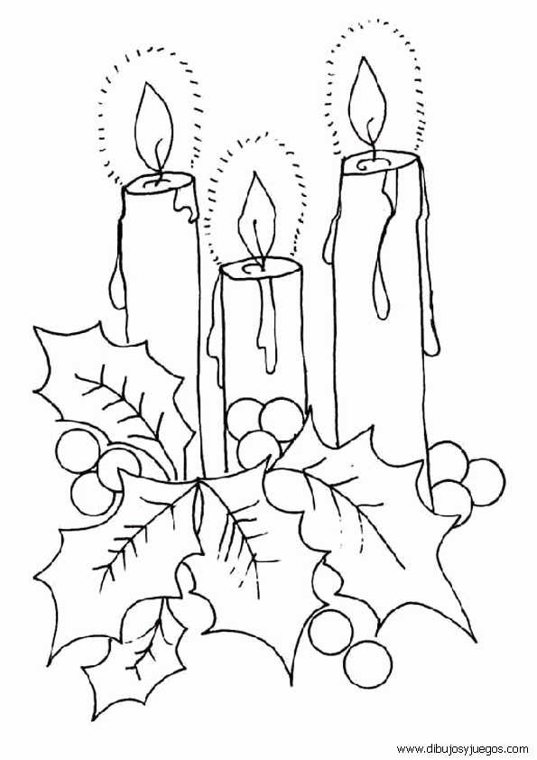 dibujos-velas-navidad-028.gif
