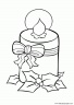 dibujos-velas-navidad-001