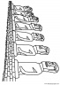 dibujos-antiguas-civilizaciones-005
