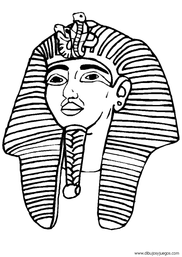 dibujos-de-egipto-001.gif