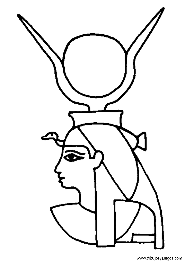 dibujos-de-egipto-009.gif