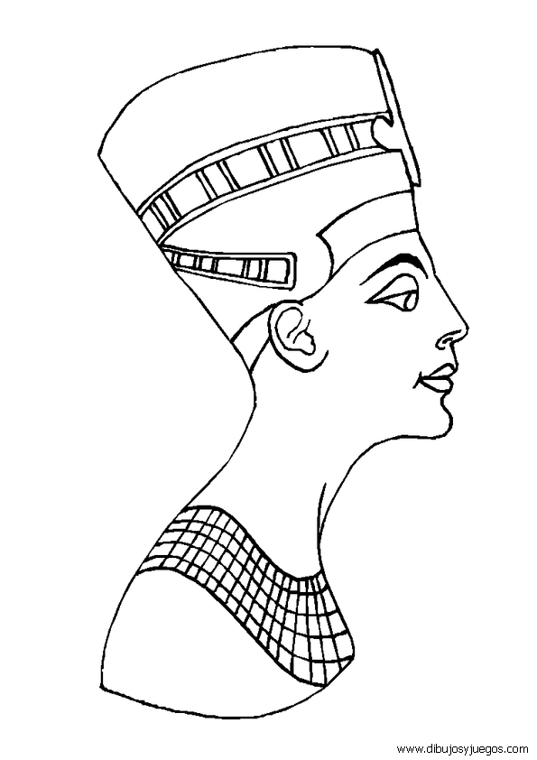 dibujos-de-egipto-014.gif