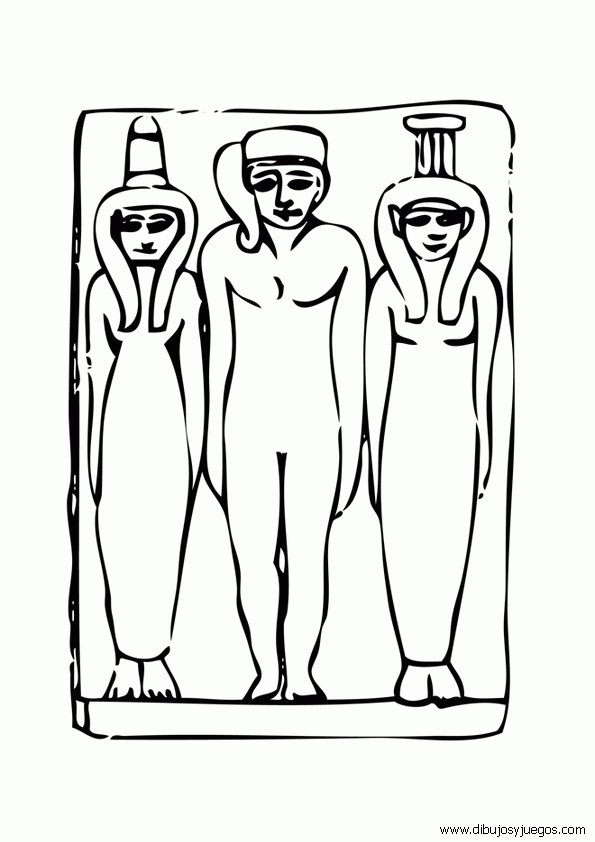 dibujos-de-egipto-031.gif