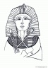 dibujos-de-egipto-003