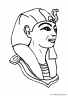dibujos-de-egipto-005