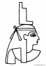 dibujos-de-egipto-008