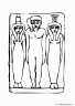 dibujos-de-egipto-031