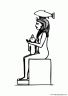 dibujos-de-egipto-034