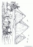 dibujos-de-egipto-041