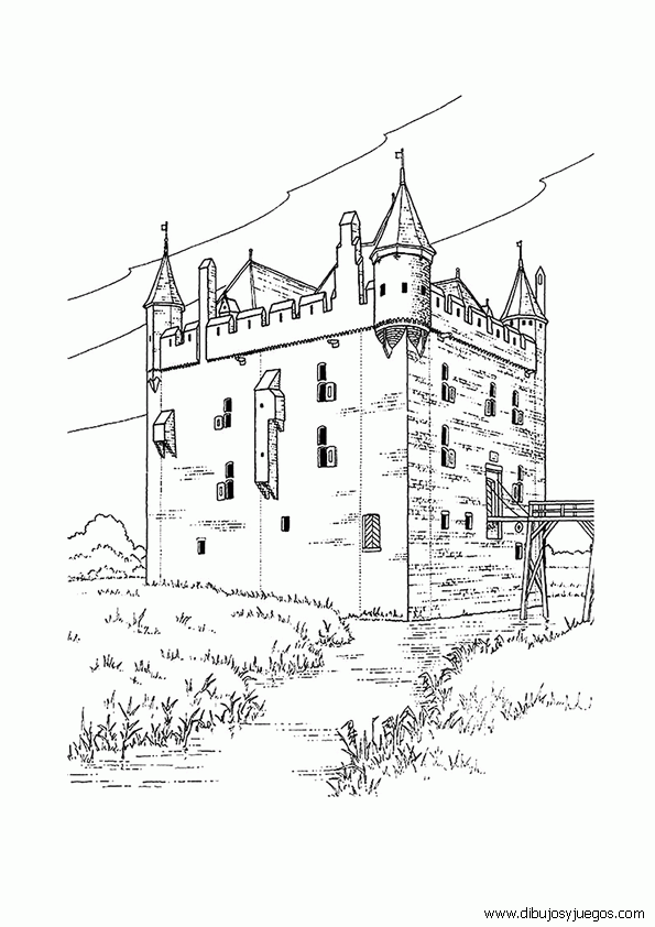 dibujos-de-castillos-001.gif