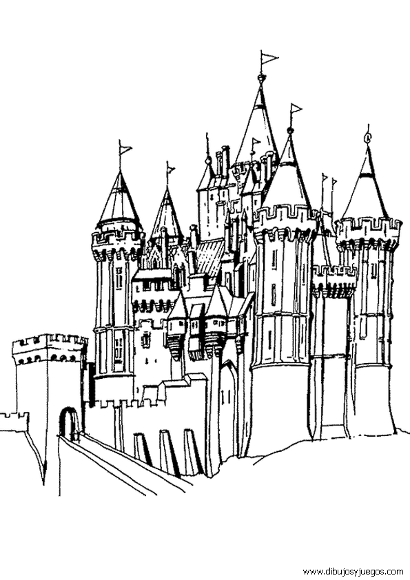 dibujos-de-castillos-009.gif