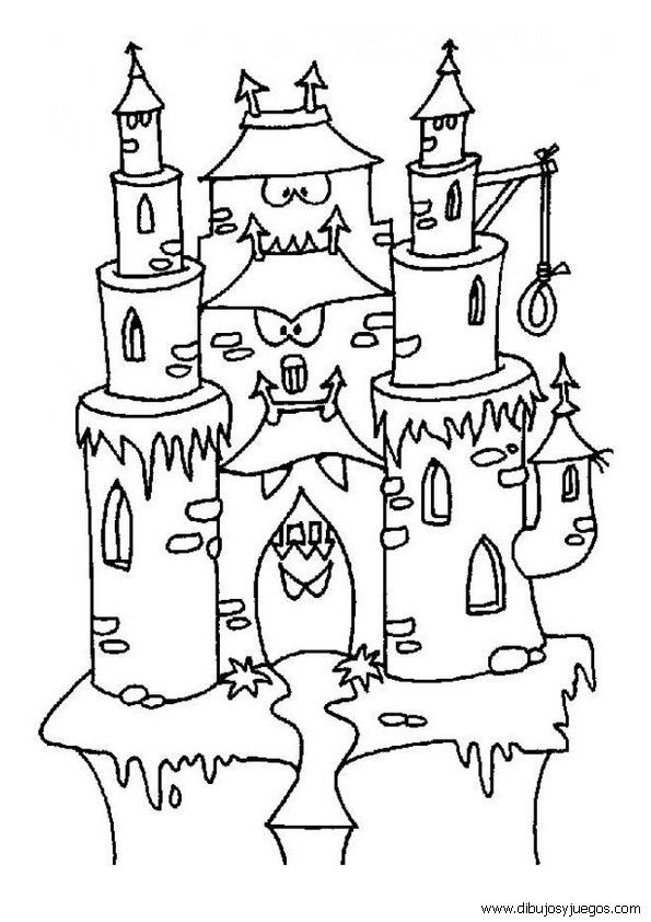 dibujos-de-castillos-012.gif