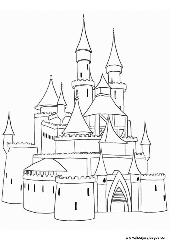 dibujos-de-castillos-014.gif