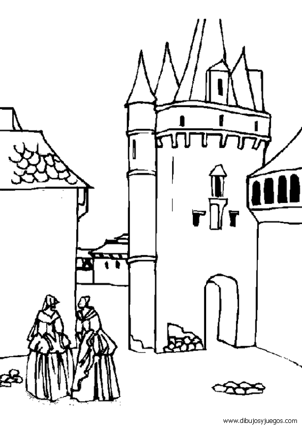 dibujos-de-castillos-061.gif