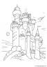 dibujos-de-castillos-020
