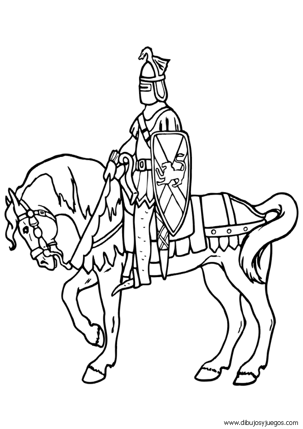 dibujos-de-epoca-medieval-001.gif