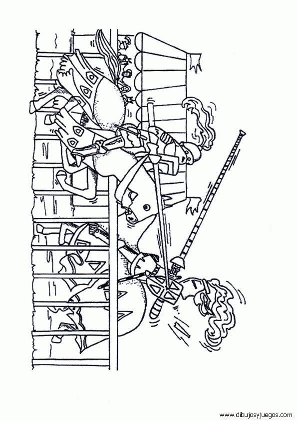 dibujos-de-epoca-medieval-026.gif