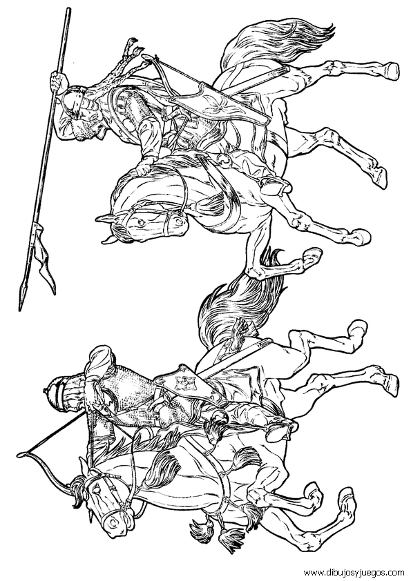 dibujos-de-epoca-medieval-029.gif