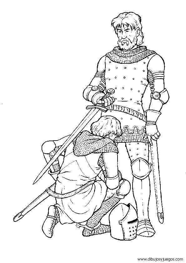 dibujos-de-epoca-medieval-040.gif