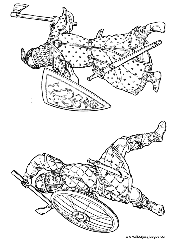 dibujos-de-epoca-medieval-078.gif