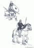 dibujos-de-epoca-medieval-081